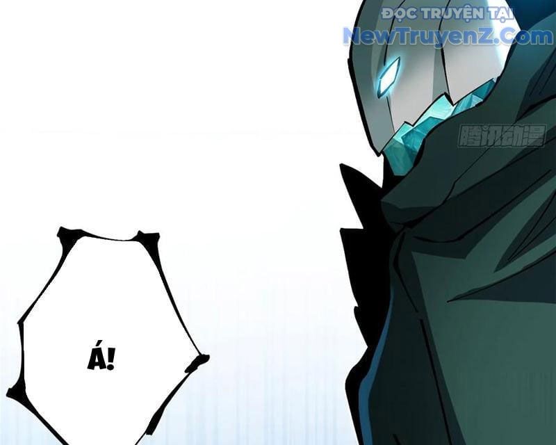 đọc truyện Ta Thật Không Muốn Học Cấm Chú Chương 125 ảnh 84 tại Thiên Thai Truyện