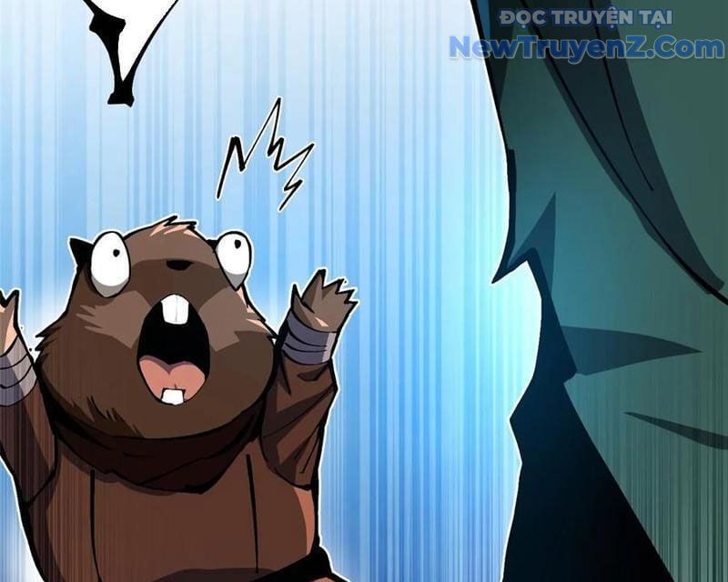 đọc truyện Ta Thật Không Muốn Học Cấm Chú Chương 125 ảnh 85 tại Thiên Thai Truyện