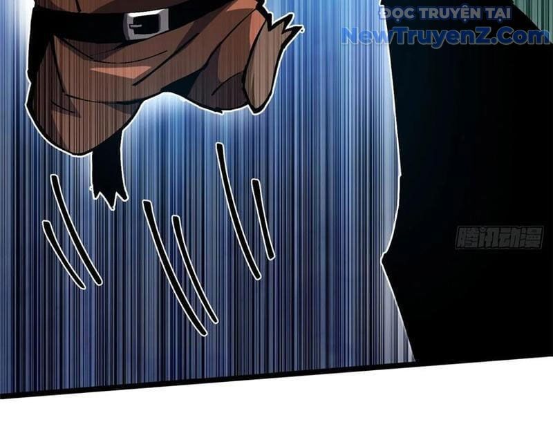 đọc truyện Ta Thật Không Muốn Học Cấm Chú Chương 125 ảnh 86 tại Thiên Thai Truyện