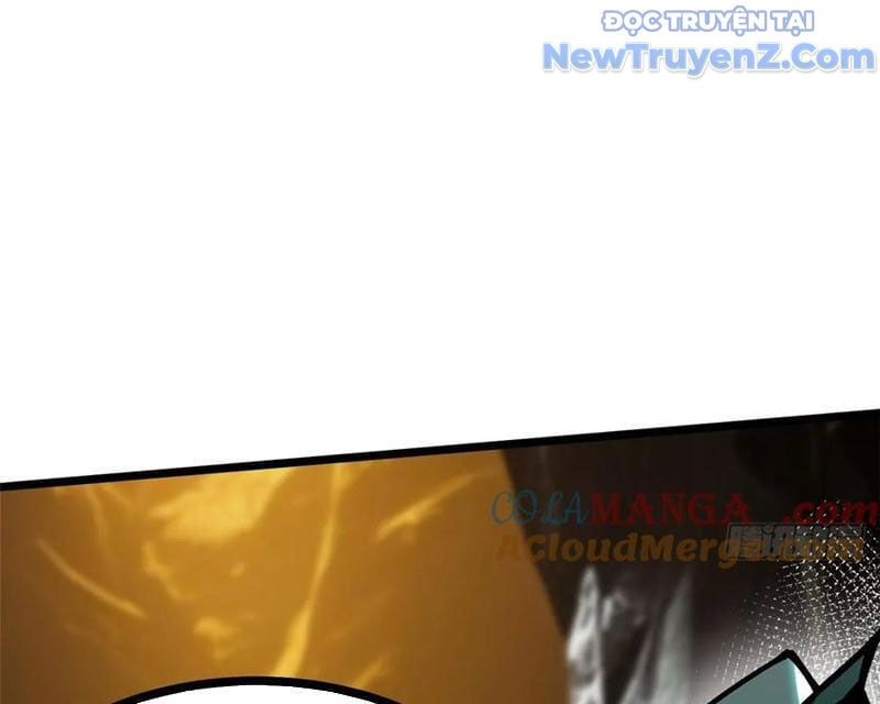 đọc truyện Ta Thật Không Muốn Học Cấm Chú Chương 125 ảnh 88 tại Thiên Thai Truyện