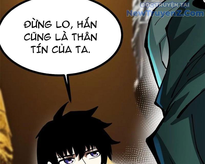 đọc truyện Ta Thật Không Muốn Học Cấm Chú Chương 125 ảnh 89 tại Thiên Thai Truyện