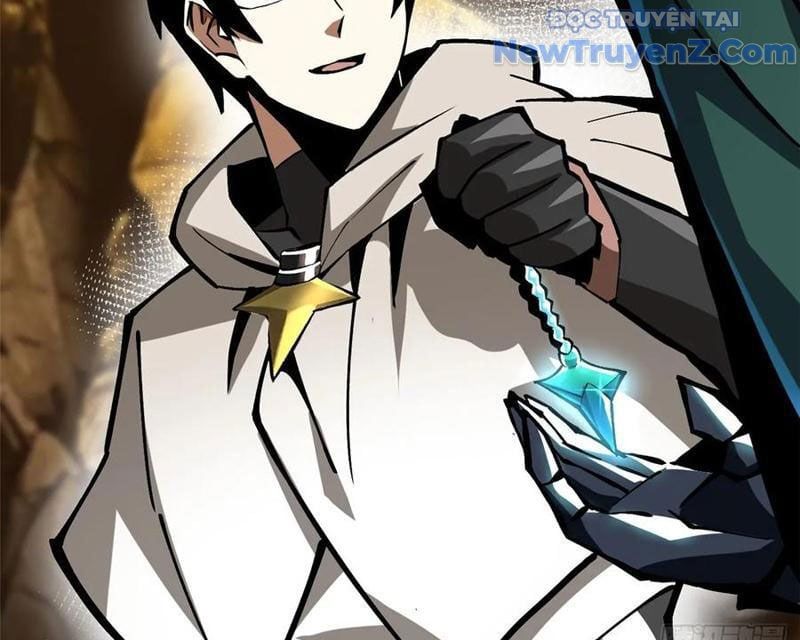 đọc truyện Ta Thật Không Muốn Học Cấm Chú Chương 125 ảnh 90 tại Thiên Thai Truyện