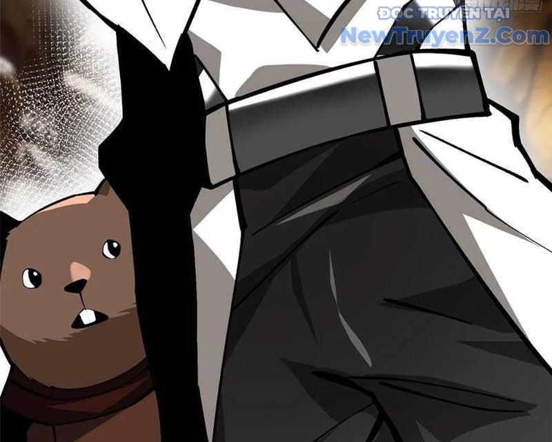 đọc truyện Ta Thật Không Muốn Học Cấm Chú Chương 125 ảnh 91 tại Thiên Thai Truyện