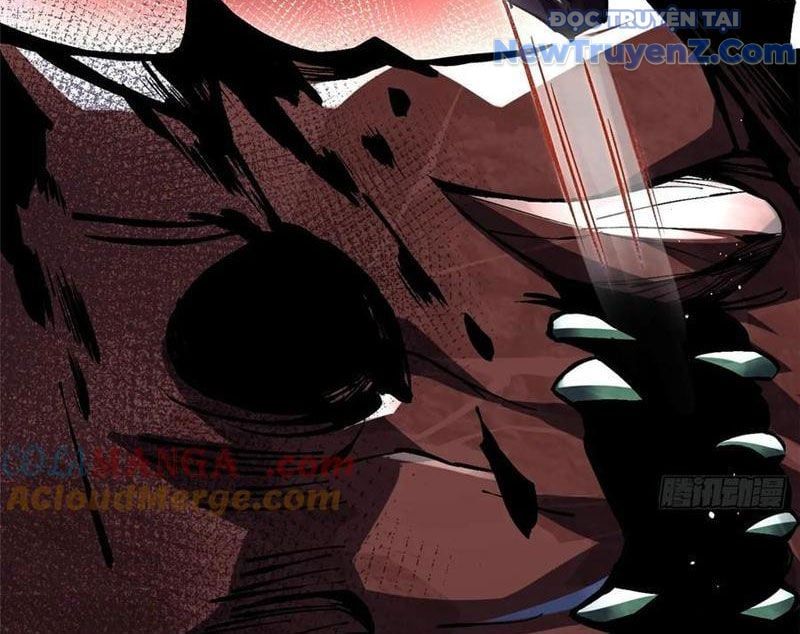 đọc truyện Ta Thật Không Muốn Học Cấm Chú Chương 125 ảnh 11 tại Thiên Thai Truyện