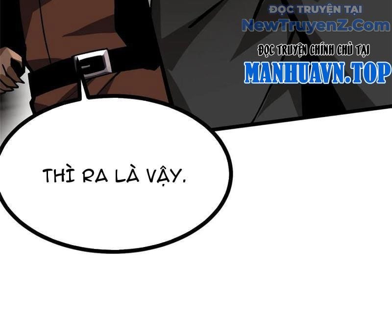 đọc truyện Ta Thật Không Muốn Học Cấm Chú Chương 125 ảnh 92 tại Thiên Thai Truyện