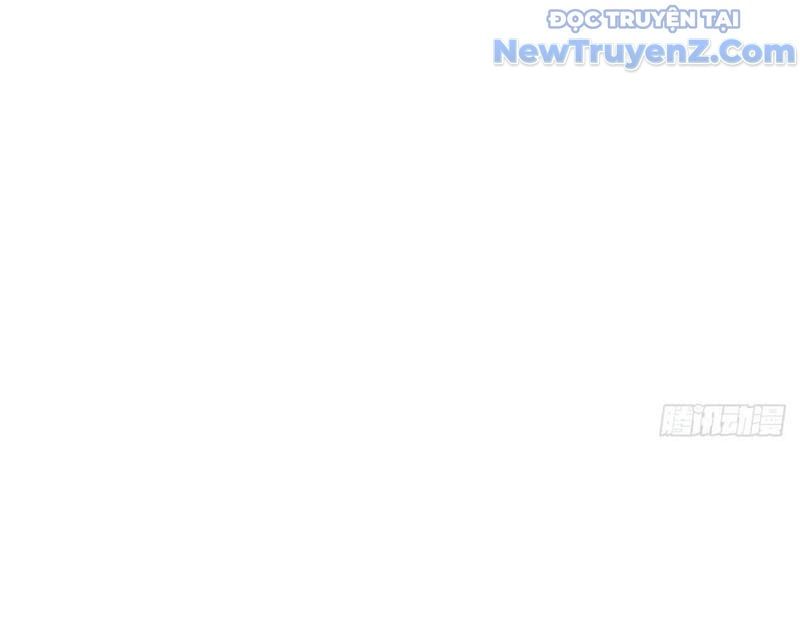 đọc truyện Ta Thật Không Muốn Học Cấm Chú Chương 125 ảnh 93 tại Thiên Thai Truyện