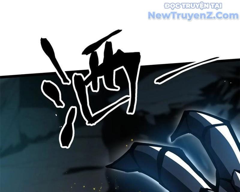 đọc truyện Ta Thật Không Muốn Học Cấm Chú Chương 125 ảnh 94 tại Thiên Thai Truyện