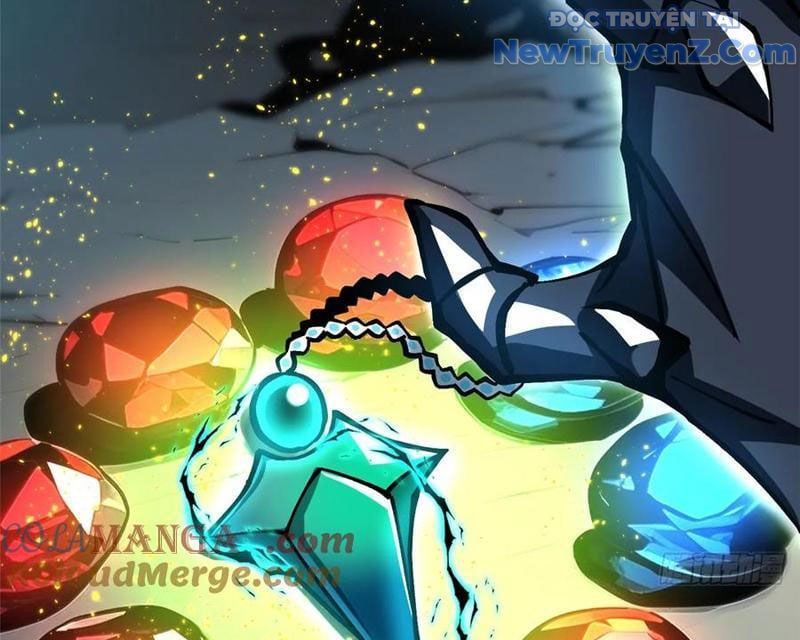 đọc truyện Ta Thật Không Muốn Học Cấm Chú Chương 125 ảnh 95 tại Thiên Thai Truyện