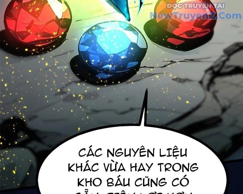 đọc truyện Ta Thật Không Muốn Học Cấm Chú Chương 125 ảnh 96 tại Thiên Thai Truyện