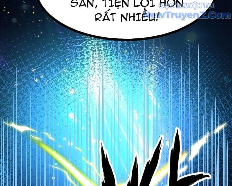 đọc truyện Ta Thật Không Muốn Học Cấm Chú Chương 125 ảnh 97 tại Thiên Thai Truyện