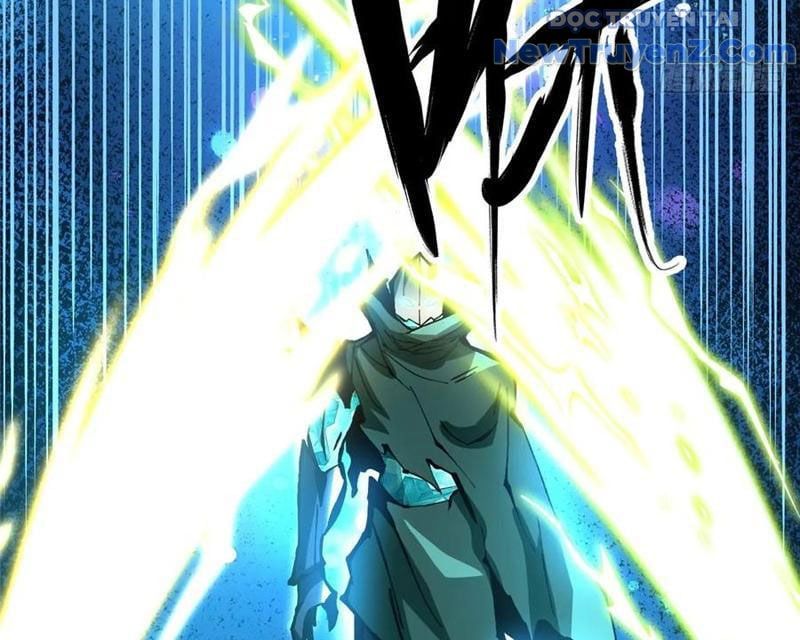 đọc truyện Ta Thật Không Muốn Học Cấm Chú Chương 125 ảnh 98 tại Thiên Thai Truyện