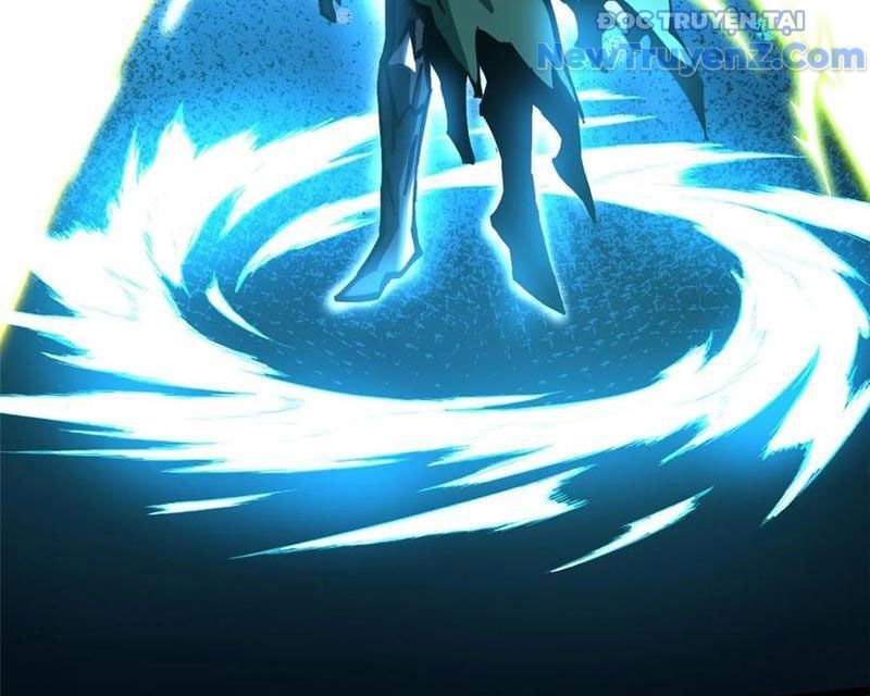 đọc truyện Ta Thật Không Muốn Học Cấm Chú Chương 125 ảnh 99 tại Thiên Thai Truyện