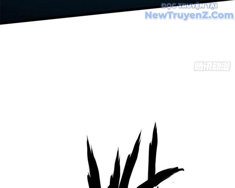 đọc truyện Ta Thật Không Muốn Học Cấm Chú Chương 125 ảnh 100 tại Thiên Thai Truyện