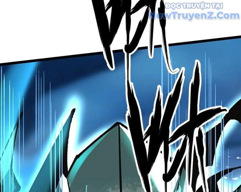 đọc truyện Ta Thật Không Muốn Học Cấm Chú Chương 125 ảnh 101 tại Thiên Thai Truyện