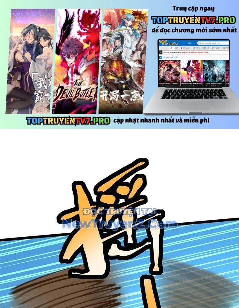 đọc truyện Ta Thật Không Muốn Học Cấm Chú Chương 126 ảnh 3 tại Thiên Thai Truyện