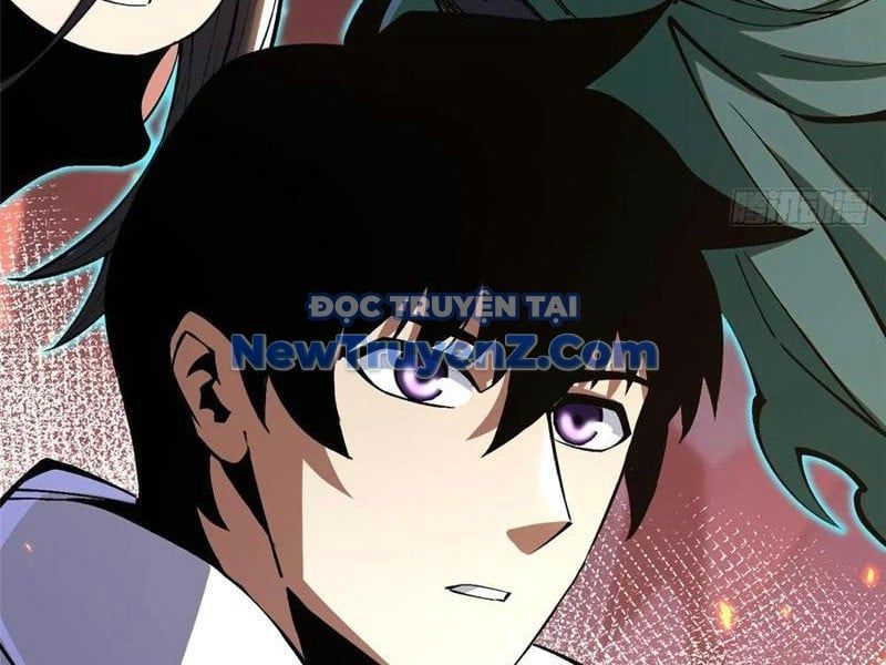 đọc truyện Ta Thật Không Muốn Học Cấm Chú Chương 126 ảnh 12 tại Thiên Thai Truyện