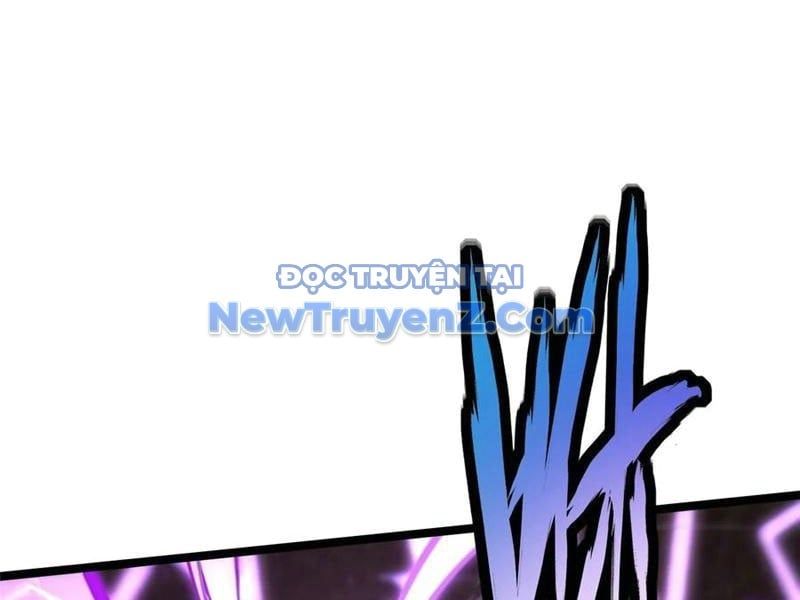 đọc truyện Ta Thật Không Muốn Học Cấm Chú Chương 126 ảnh 102 tại Thiên Thai Truyện