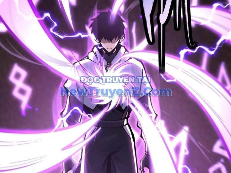 đọc truyện Ta Thật Không Muốn Học Cấm Chú Chương 126 ảnh 103 tại Thiên Thai Truyện