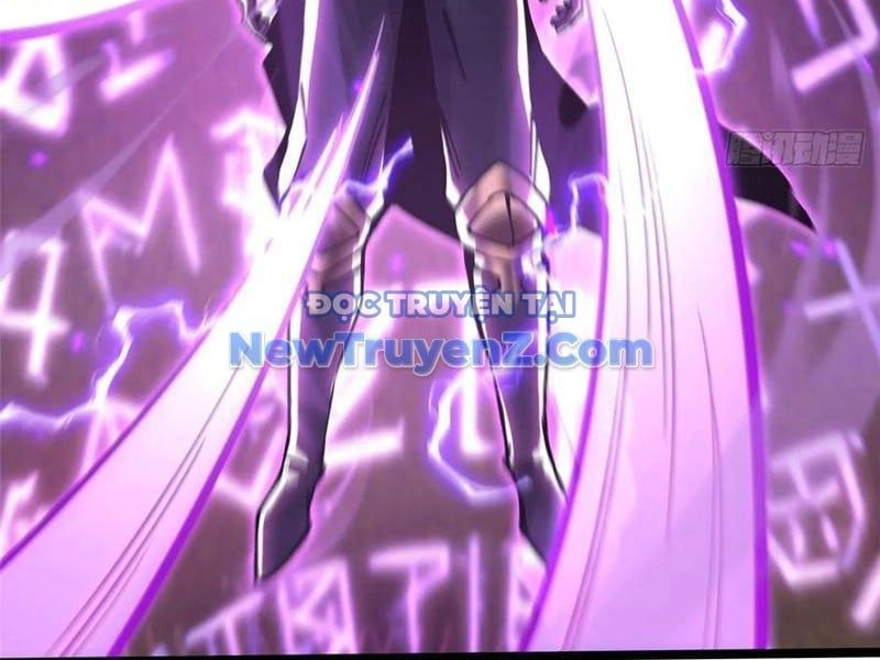 đọc truyện Ta Thật Không Muốn Học Cấm Chú Chương 126 ảnh 104 tại Thiên Thai Truyện