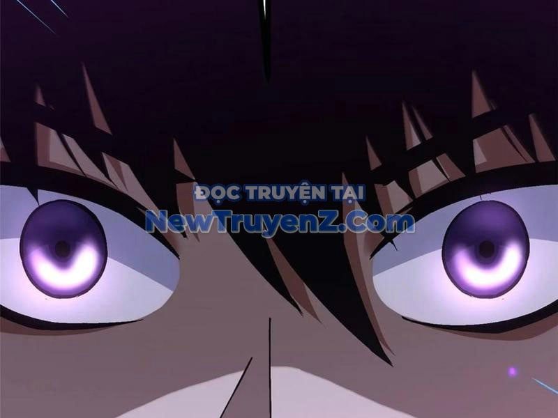 đọc truyện Ta Thật Không Muốn Học Cấm Chú Chương 126 ảnh 107 tại Thiên Thai Truyện