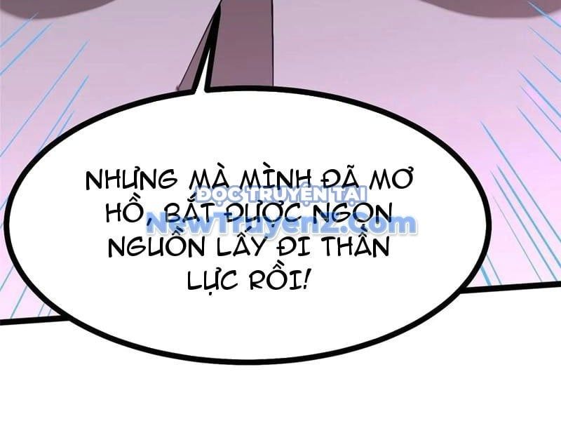 đọc truyện Ta Thật Không Muốn Học Cấm Chú Chương 126 ảnh 108 tại Thiên Thai Truyện