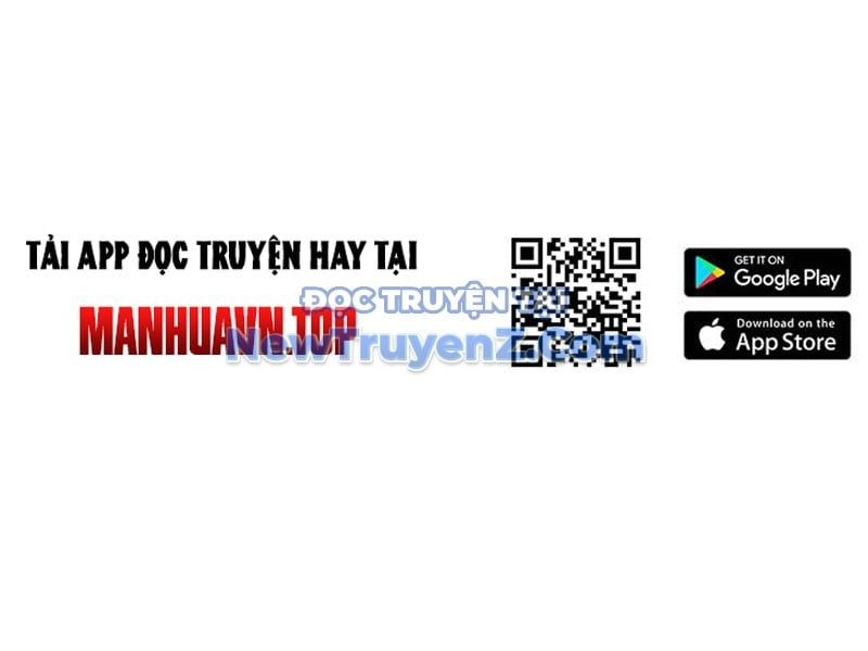 đọc truyện Ta Thật Không Muốn Học Cấm Chú Chương 126 ảnh 109 tại Thiên Thai Truyện