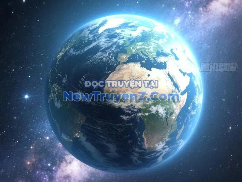 đọc truyện Ta Thật Không Muốn Học Cấm Chú Chương 126 ảnh 111 tại Thiên Thai Truyện