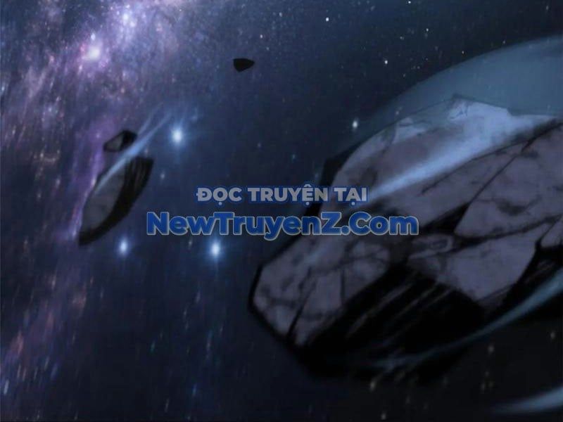 đọc truyện Ta Thật Không Muốn Học Cấm Chú Chương 126 ảnh 112 tại Thiên Thai Truyện