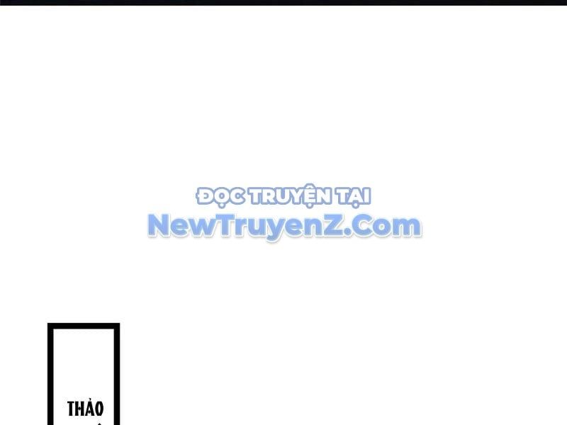 đọc truyện Ta Thật Không Muốn Học Cấm Chú Chương 126 ảnh 113 tại Thiên Thai Truyện