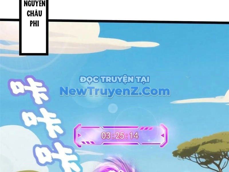 đọc truyện Ta Thật Không Muốn Học Cấm Chú Chương 126 ảnh 114 tại Thiên Thai Truyện