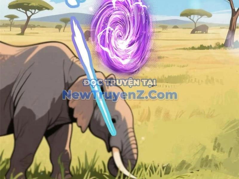 đọc truyện Ta Thật Không Muốn Học Cấm Chú Chương 126 ảnh 115 tại Thiên Thai Truyện