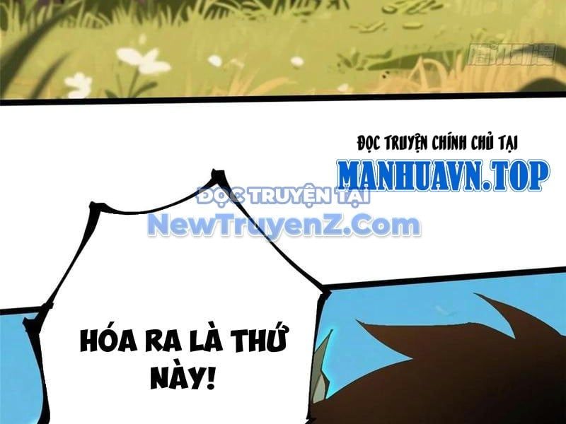 đọc truyện Ta Thật Không Muốn Học Cấm Chú Chương 126 ảnh 116 tại Thiên Thai Truyện