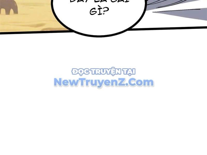 đọc truyện Ta Thật Không Muốn Học Cấm Chú Chương 126 ảnh 118 tại Thiên Thai Truyện