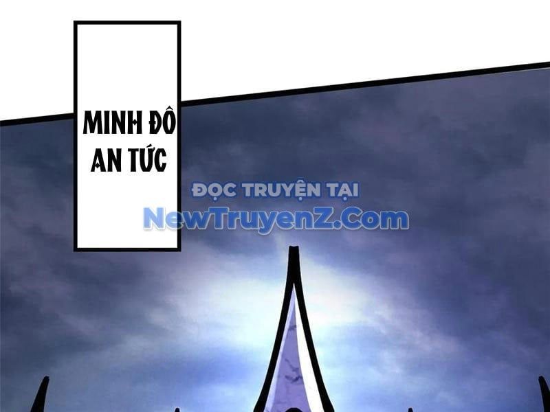 đọc truyện Ta Thật Không Muốn Học Cấm Chú Chương 126 ảnh 119 tại Thiên Thai Truyện