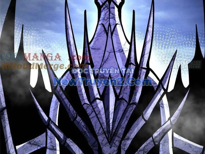 đọc truyện Ta Thật Không Muốn Học Cấm Chú Chương 126 ảnh 120 tại Thiên Thai Truyện