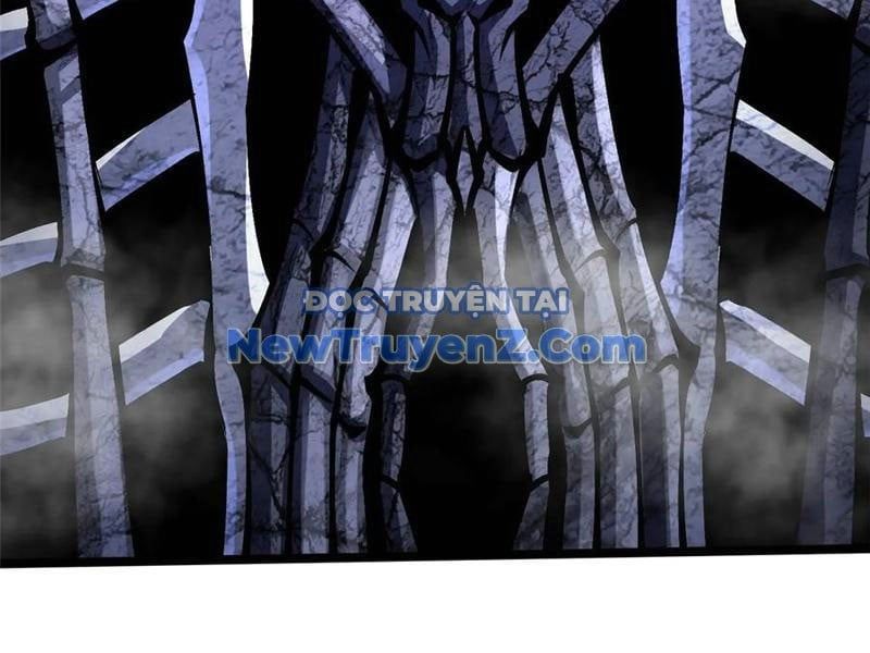 đọc truyện Ta Thật Không Muốn Học Cấm Chú Chương 126 ảnh 121 tại Thiên Thai Truyện