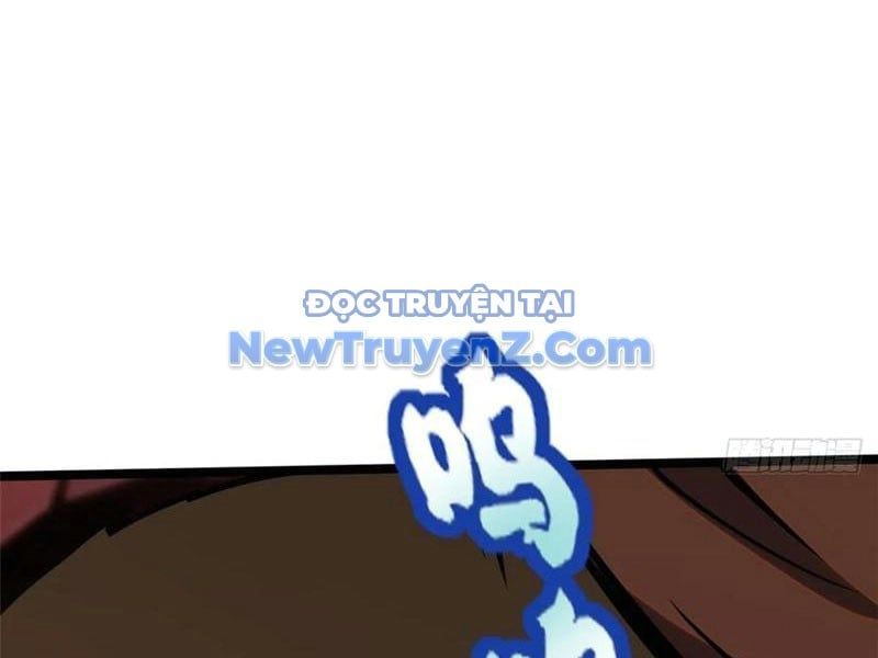 đọc truyện Ta Thật Không Muốn Học Cấm Chú Chương 126 ảnh 14 tại Thiên Thai Truyện