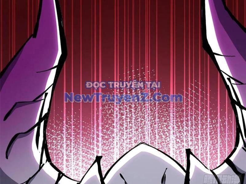 đọc truyện Ta Thật Không Muốn Học Cấm Chú Chương 126 ảnh 123 tại Thiên Thai Truyện