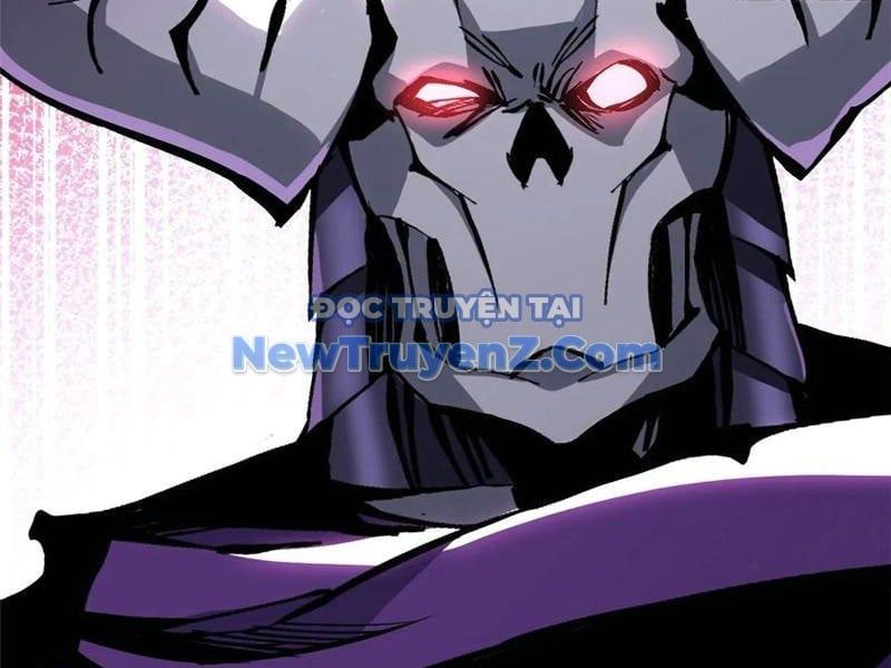 đọc truyện Ta Thật Không Muốn Học Cấm Chú Chương 126 ảnh 124 tại Thiên Thai Truyện