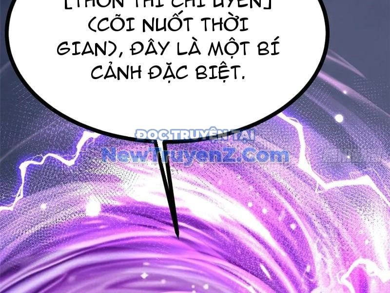 đọc truyện Ta Thật Không Muốn Học Cấm Chú Chương 126 ảnh 127 tại Thiên Thai Truyện