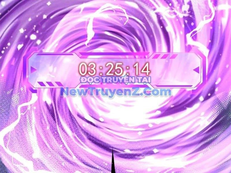 đọc truyện Ta Thật Không Muốn Học Cấm Chú Chương 126 ảnh 128 tại Thiên Thai Truyện