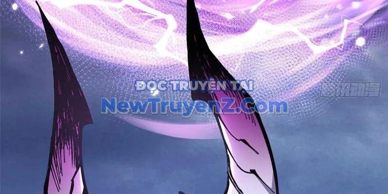 đọc truyện Ta Thật Không Muốn Học Cấm Chú Chương 126 ảnh 129 tại Thiên Thai Truyện