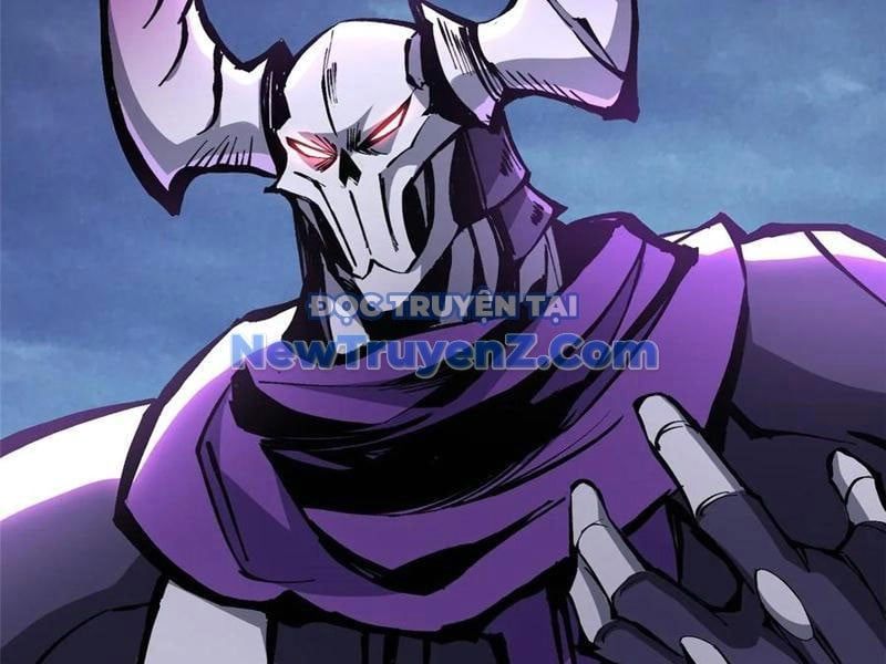 đọc truyện Ta Thật Không Muốn Học Cấm Chú Chương 126 ảnh 130 tại Thiên Thai Truyện