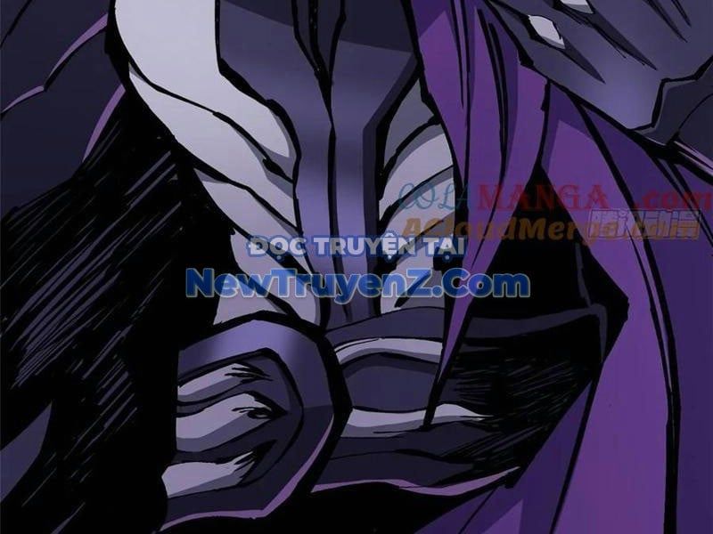 đọc truyện Ta Thật Không Muốn Học Cấm Chú Chương 126 ảnh 131 tại Thiên Thai Truyện