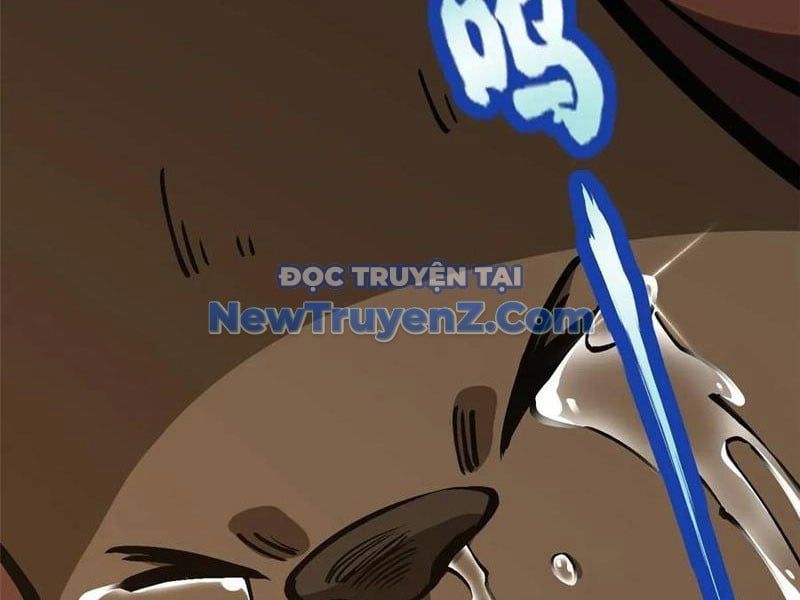 đọc truyện Ta Thật Không Muốn Học Cấm Chú Chương 126 ảnh 15 tại Thiên Thai Truyện