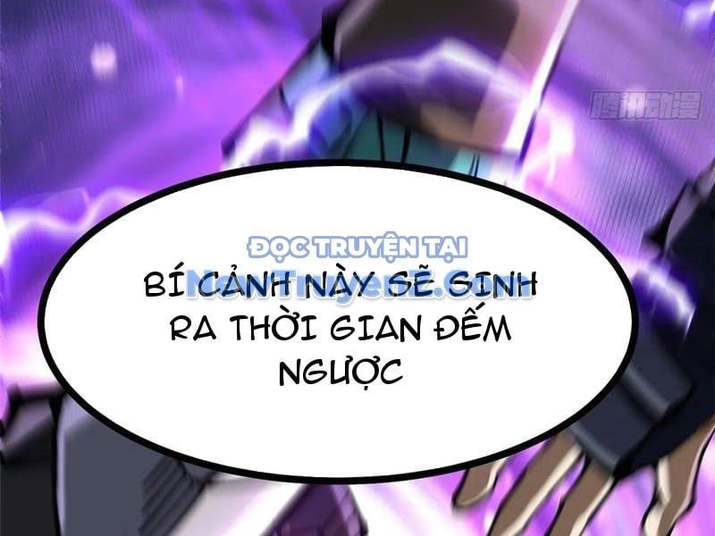 đọc truyện Ta Thật Không Muốn Học Cấm Chú Chương 126 ảnh 133 tại Thiên Thai Truyện