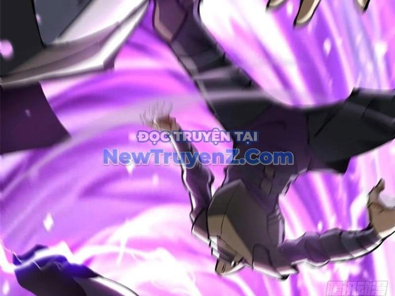 đọc truyện Ta Thật Không Muốn Học Cấm Chú Chương 126 ảnh 134 tại Thiên Thai Truyện