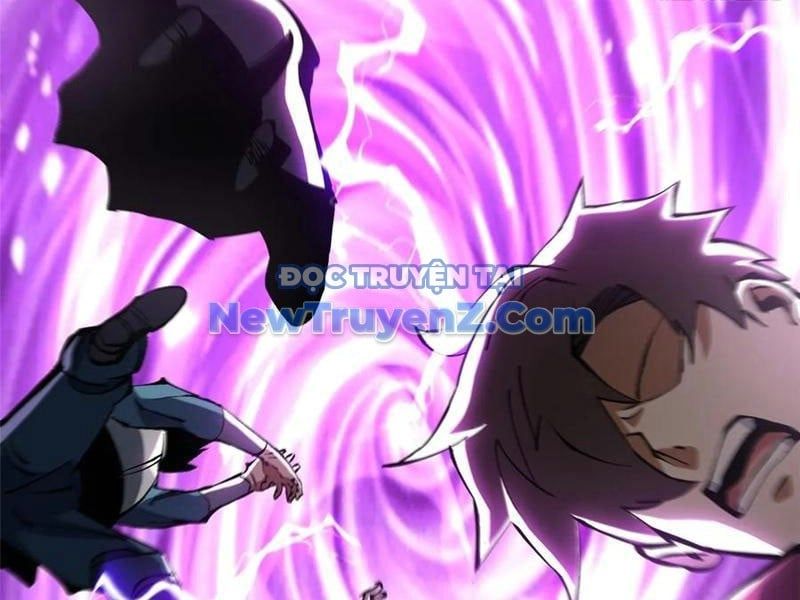 đọc truyện Ta Thật Không Muốn Học Cấm Chú Chương 126 ảnh 135 tại Thiên Thai Truyện