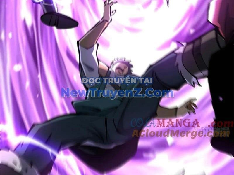 đọc truyện Ta Thật Không Muốn Học Cấm Chú Chương 126 ảnh 136 tại Thiên Thai Truyện