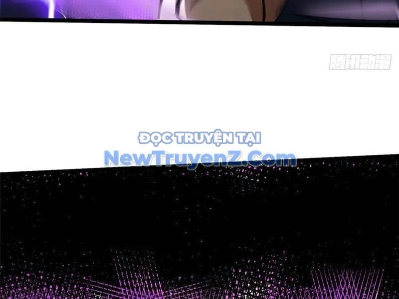 đọc truyện Ta Thật Không Muốn Học Cấm Chú Chương 126 ảnh 138 tại Thiên Thai Truyện